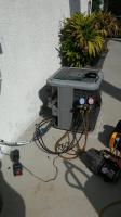AQS Heating and Air Conditioning image 5